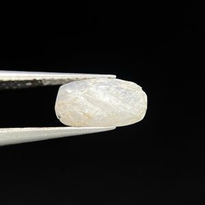 0.22 ct BARRERITE - USA
