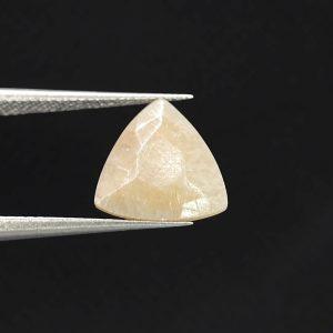 3.00 ct TALCUM - USA