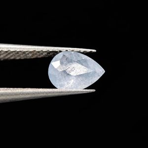 0.45 ct CELESTITE - MADAGASCAR