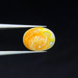 2.35 ct FORCHERITE - AUSTRIA