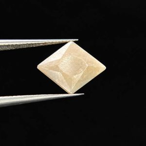 3.07 ct TALCUM - USA