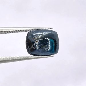 1.55 ct ILVAITE  -  CHINA