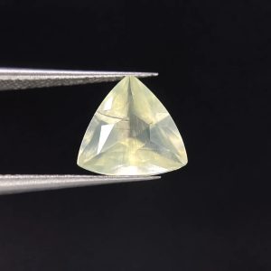 2.24 ct PREHNITE - MALI