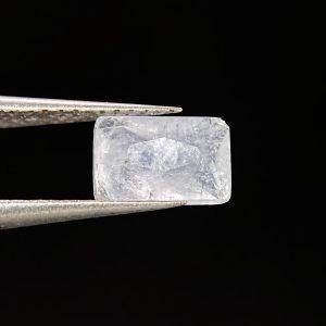 0.79 ct CELESTITE - MADAGASCAR