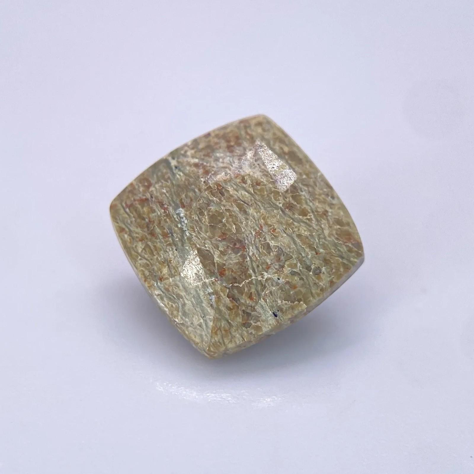 image-0