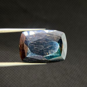 35.25 ct HEMATITE - USA