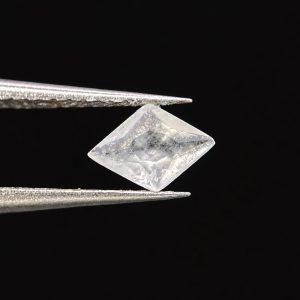 0.13 ct INDERITE - KAZAKHSTAN