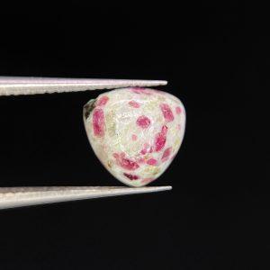 1.84 ct KAKORTOKITE - GREENLAND