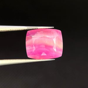 3.75 ct FLUORITE - MEXICO