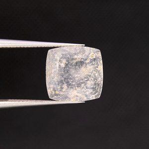 4.85 ct THENARDITE - USA