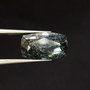 9.55 ct AERINITE  -  SPAIN
