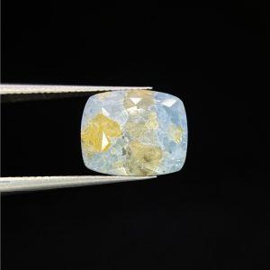 5.10 ct ELLESTADITE - USA