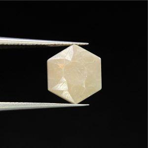 3.66 ct TALCUM - USA