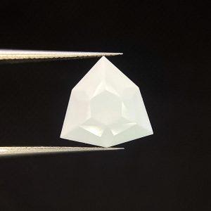 5.33 ct PRICEITE  -  USA