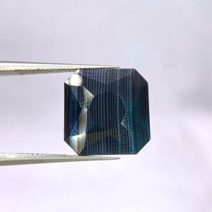 9.48 ct PSILOMELANE  -  MEXICO