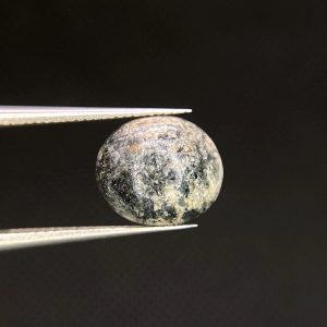 3.40 ct MENEGHINITE - USA