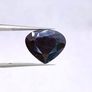 12.50 ct HEMATITE  -  MEXICO