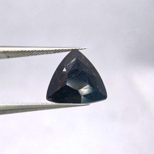 4.38 ct SCHORL  -  BRAZIL