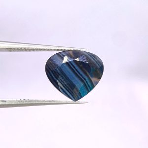 3.86 ct PSILOMELANE  -  MEXICO