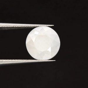 5.00 ct PRICEITE - USA