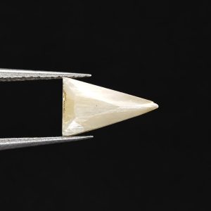0.88 ct PECTOLITE  -  INDIA