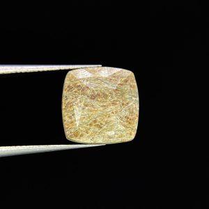 6.70 ct ANTHOPHYLLITE - USA