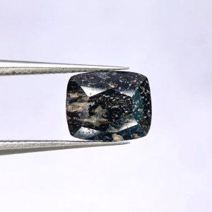 2.65 ct GOETHITE  -  USA