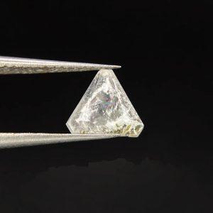 0.43 ct GAYLUSSITE  -  USA