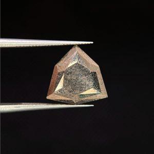 14.78 ct NICKELINE  -  CANADA