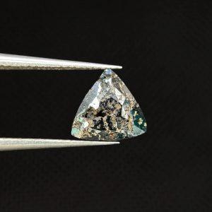 1.42 ct HETAEROLITE  -  USA
