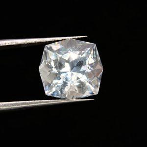10.10 ct TOPAZ - BRAZIL