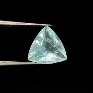 8.18 ct FLUORITE - CHINA