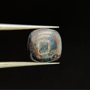 6.55 ct RAMSDELLITE  -  USA