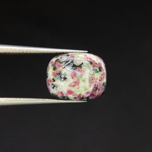 4.68 ct KAKORTOKITE - GREENLAND