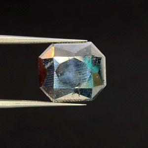 33.60 ct COBALTITE  -  CANADA