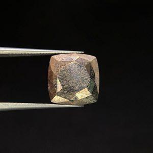 16.25 ct NICKELINE  -  CANADA