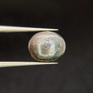 4.81 ct PYROLUSITE  -  MOROCCO