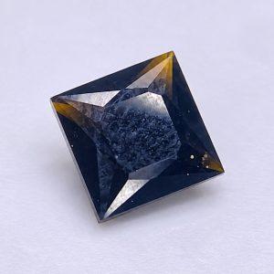 1.20 ct TOURMALINE - CRUZERO - BRAZIL