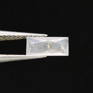 0.26 ct NIFONTOVITE  -  MEXICO