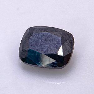 1.78 ct ILMENITE - PAKISTAN