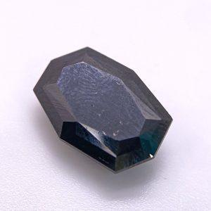 10.00 ct ILMENITE - PAKISTAN