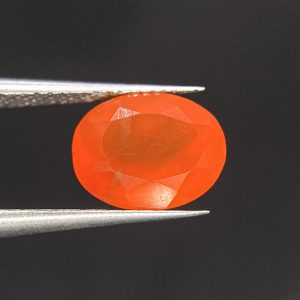 1.58 ct OPAL - MEXICO