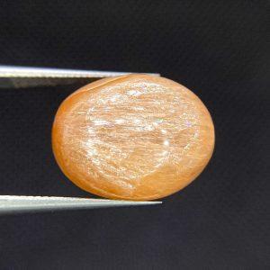 10.45 ct STELLERITE - INDIA