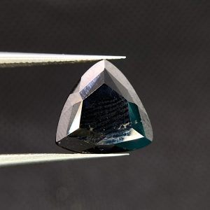 6.16 ct ILMENITE - PAKISTAN