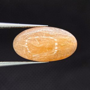 4.44 ct STELLERITE - INDIA