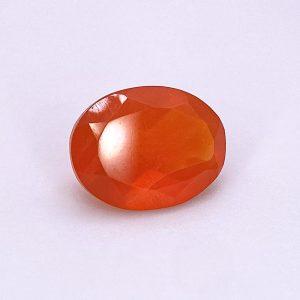 1.52 ct OPAL - MEXICO