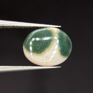 1.95 ct FANTASY AGATE - MEXICO