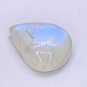 17.92 ct BLUE MOONSTONE - INDIA