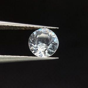 0.78 ct SAPPHIRE - SRI LANKA
