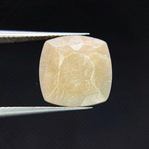4.20 ct TALCUM - USA